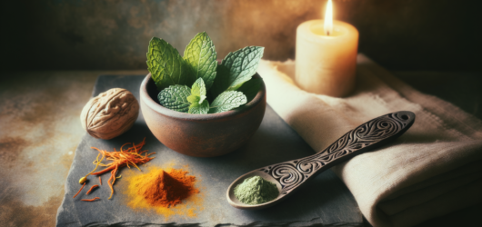 Best Lifestyle Habits to Slow Down Skin Aging Naturally