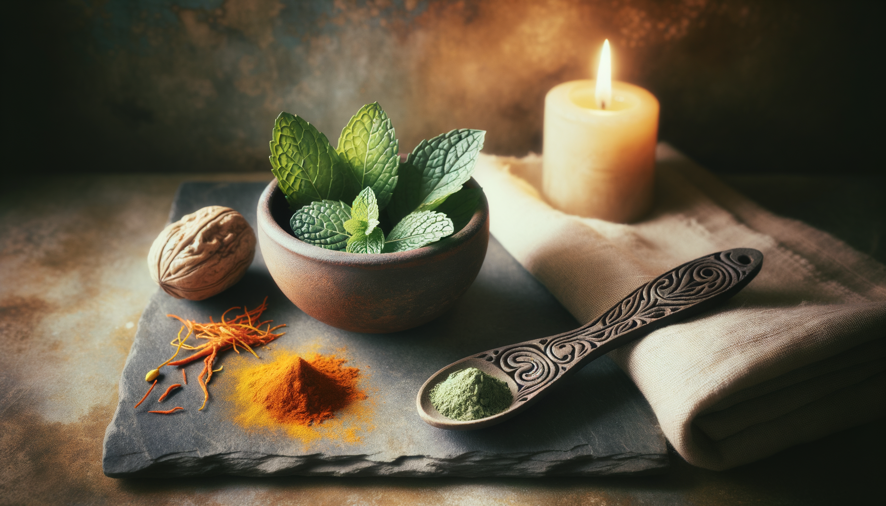 Best Lifestyle Habits to Slow Down Skin Aging Naturally — lifestyle habits to slow down skin aging