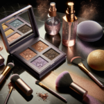 Long-Lasting Makeup Guide: Top Tips for All-Day Wear — long-lasting makeup tips