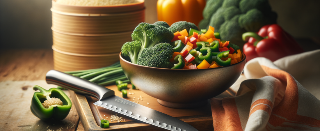 Meal Prep for Beginners: A Week-By-Week Guide