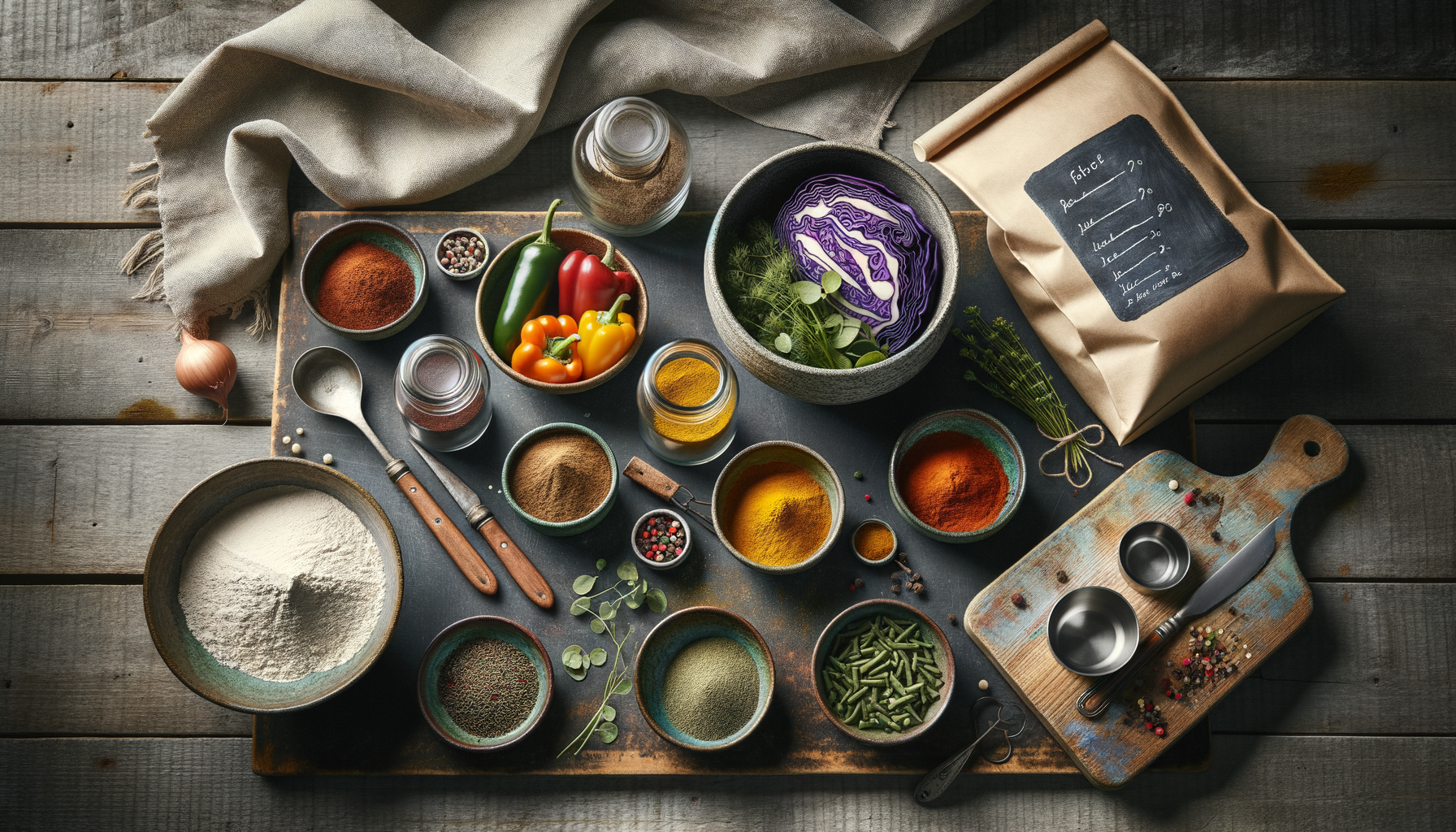 How to Meal Prep on a Budget: Stay Healthy Affordably