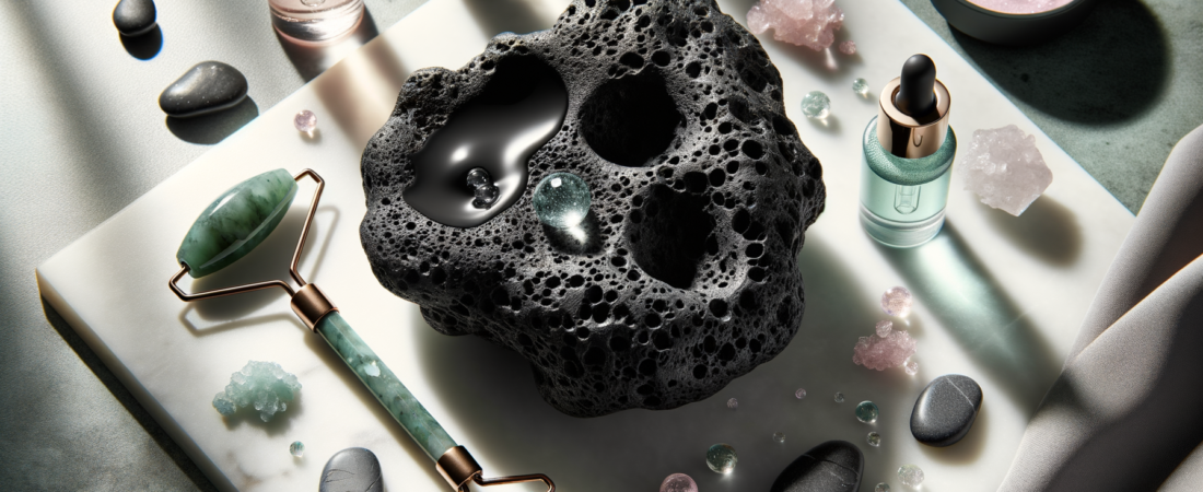 How to Minimize Large Pores: 8 Dermatologist-Backed Methods