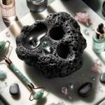 How to Minimize Large Pores: 8 Dermatologist-Backed Methods — how to minimize large pores