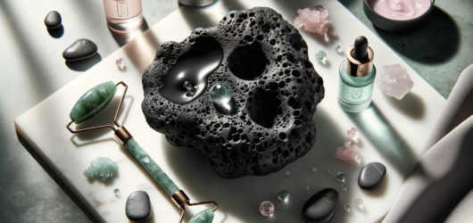 How to Minimize Large Pores: 8 Dermatologist-Backed Methods