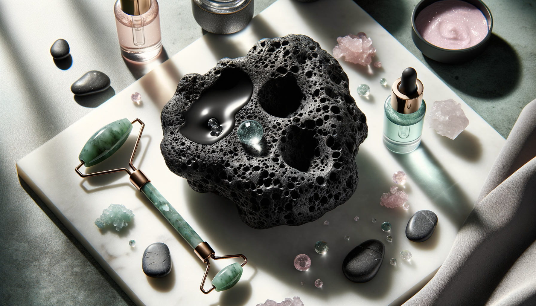 How to Minimize Large Pores: 8 Dermatologist-Backed Methods