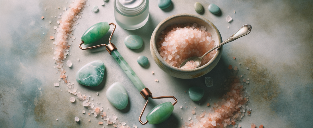 How to Minimize Large Pores: Effective Tips That Work