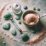 How to Minimize Large Pores: Effective Tips That Work — how to minimize large pores