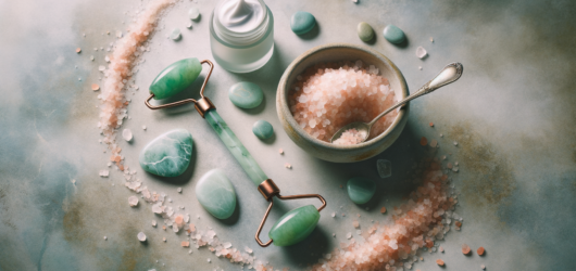 How to Minimize Large Pores: Effective Tips That Work