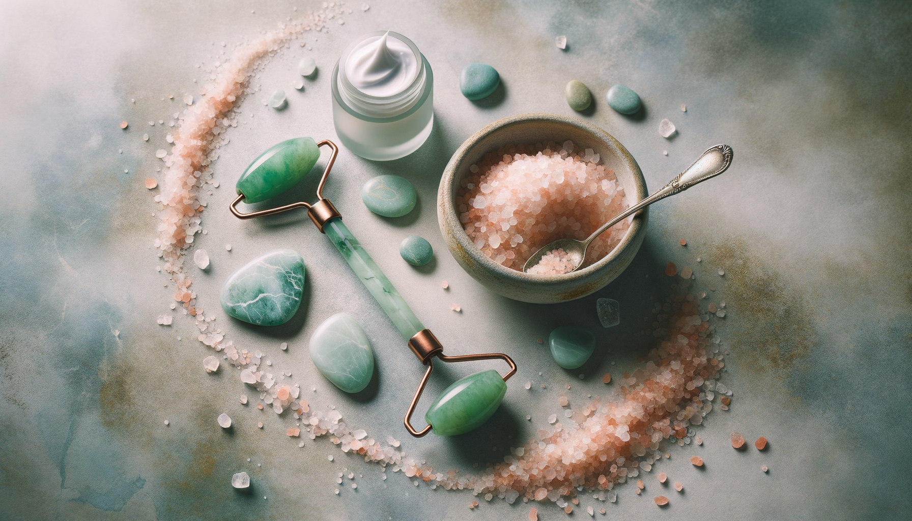 How to Minimize Large Pores: Effective Tips That Work — how to minimize large pores