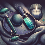 Ultimate Guide: Build a Nighttime Skincare Routine That Works — nighttime skincare routine