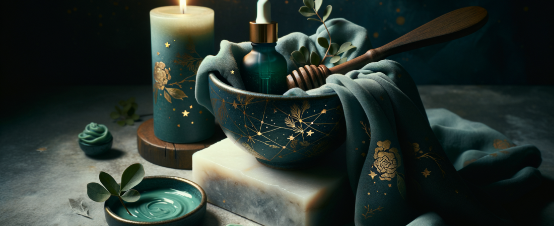 How to Build a Nighttime Skincare Routine That Actually Works