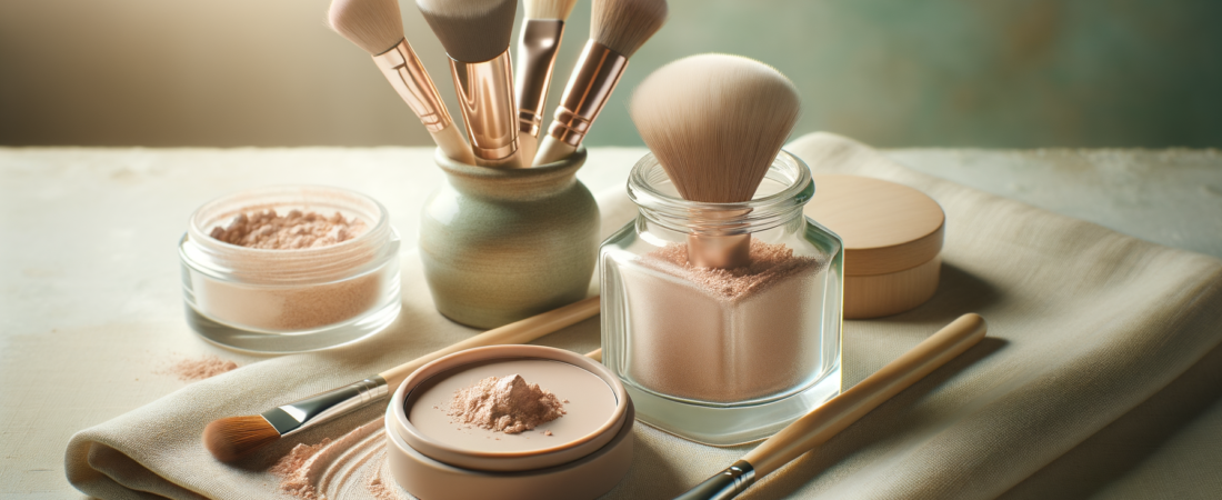 How to Achieve the No-Makeup Makeup Look: Step-by-Step Guide