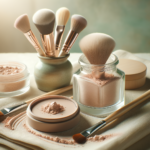 How to Achieve the No-Makeup Makeup Look: Step-by-Step Guide — no-makeup makeup look