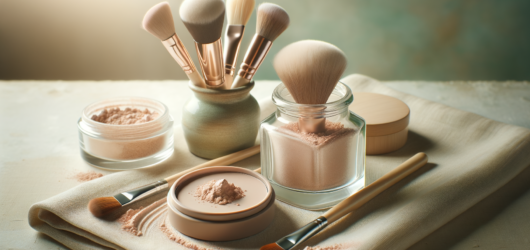 How to Achieve the No-Makeup Makeup Look: Step-by-Step Guide