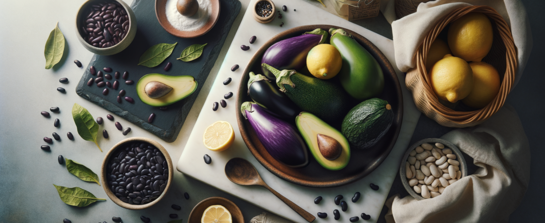 5 Common Nutrition Myths Debunked by Science