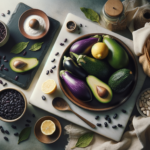 5 Common Nutrition Myths Debunked by Science — nutrition myths debunked