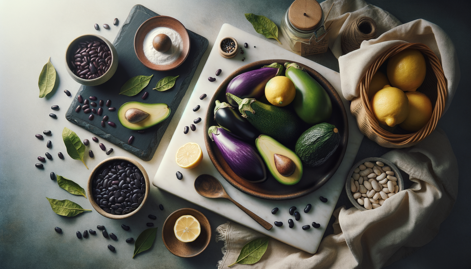 5 Common Nutrition Myths Debunked by Science