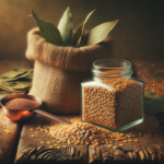 Pantry Staples That Never Expire: Top Uses Revealed — pantry staples never expire