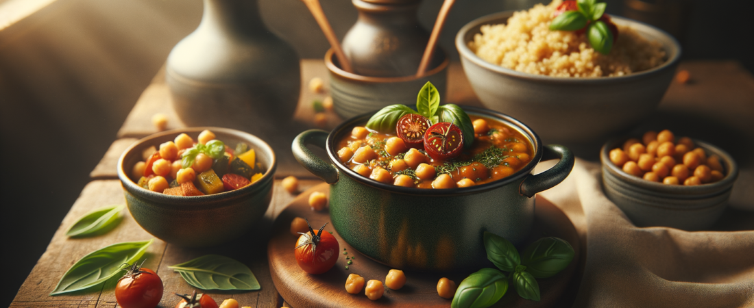 Plant-Based Diet on a Budget: Your Complete Guide