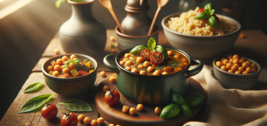 Plant-Based Diet on a Budget: Your Complete Guide