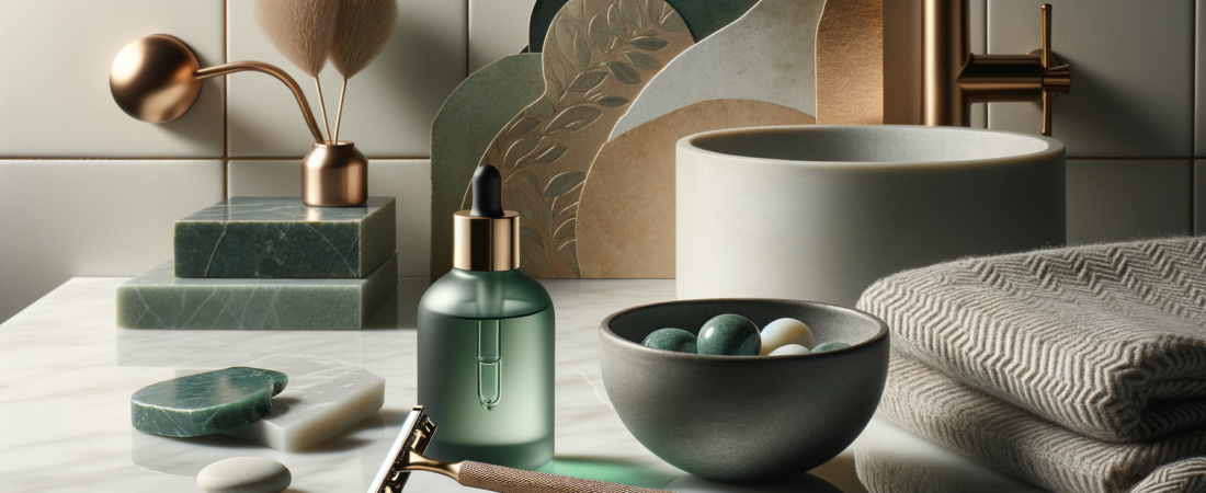 Best Post-Shave Care: Stop Irritation & Ingrown Hairs