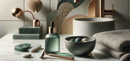 Best Post-Shave Care: Stop Irritation & Ingrown Hairs