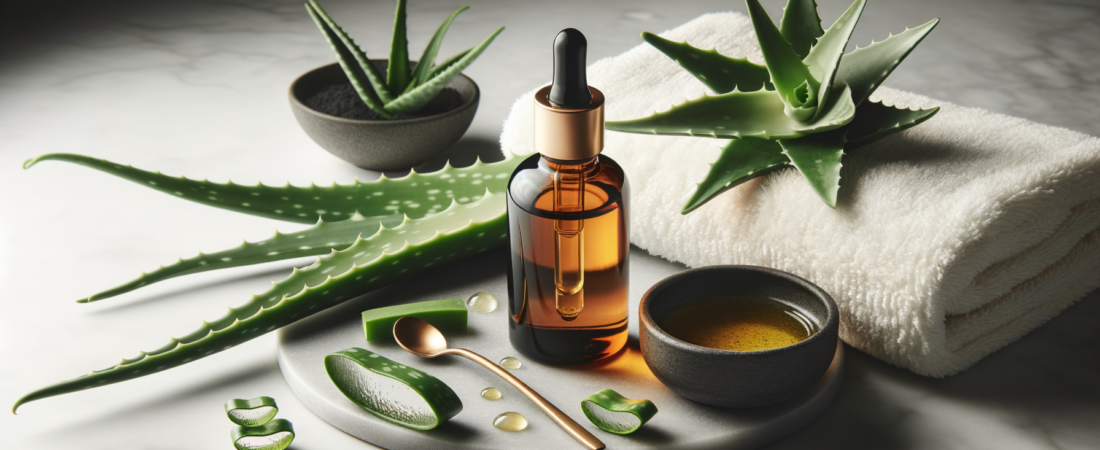 Best Post-Shave Care Tips: Stop Irritation Fast