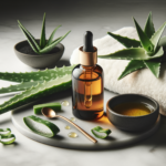 Best Post-Shave Care Tips: Stop Irritation Fast — post-shave care tips