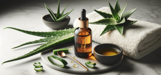 Best Post-Shave Care Tips: Stop Irritation Fast