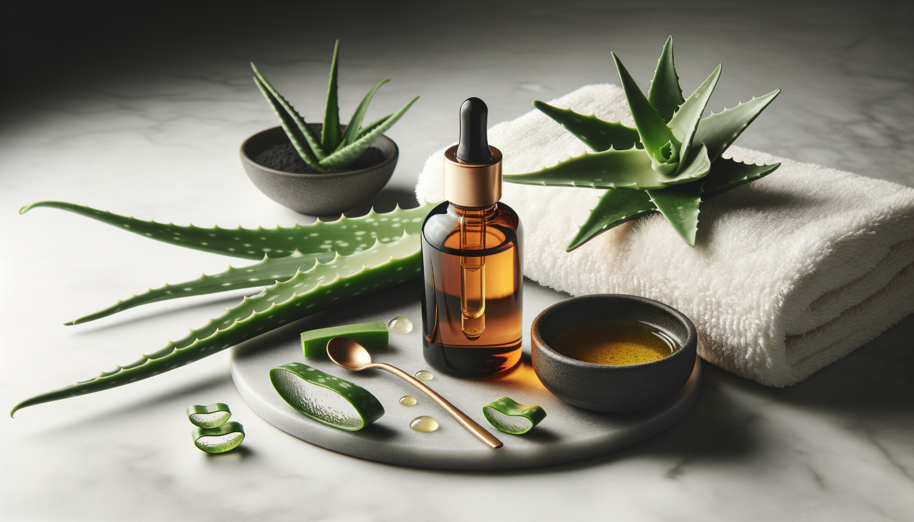 Best Post-Shave Care Tips: Stop Irritation Fast