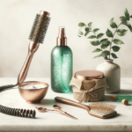 How to Prevent and Repair Heat Styling Damage: Best Tips — prevent heat styling damage