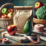 How to Read Nutrition Labels Like a Dietitian — read nutrition labels