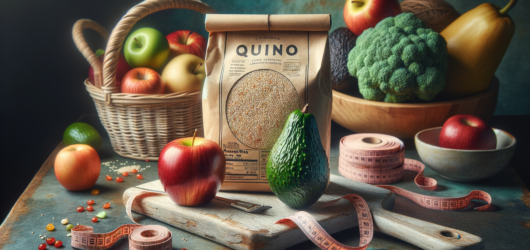 How to Read Nutrition Labels Like a Dietitian