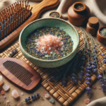 Scalp Care 101: Why a Healthy Scalp Means Healthier Hair — healthy scalp means healthier hair