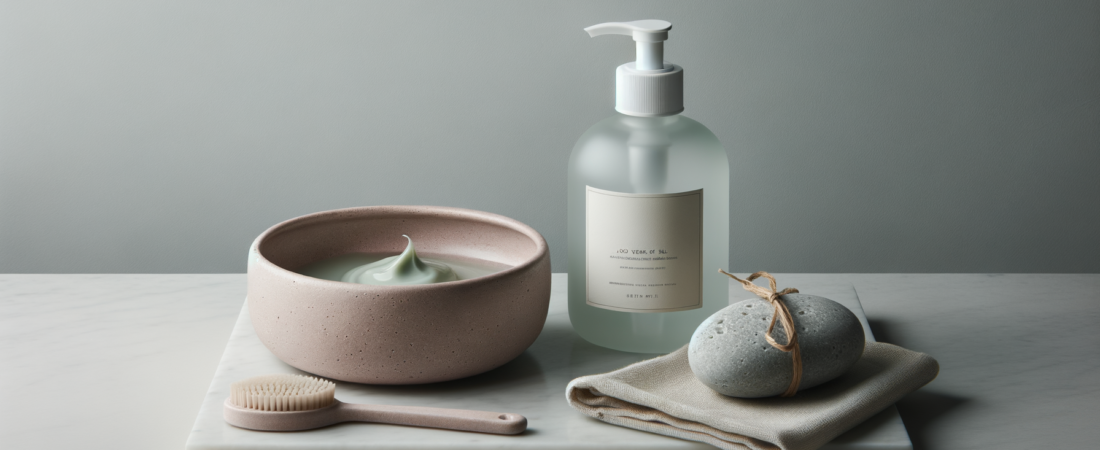 Sensitive Skin? Best Dermatologist-Approved Routine