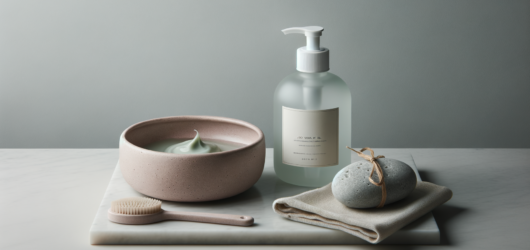 Sensitive Skin? Best Dermatologist-Approved Routine