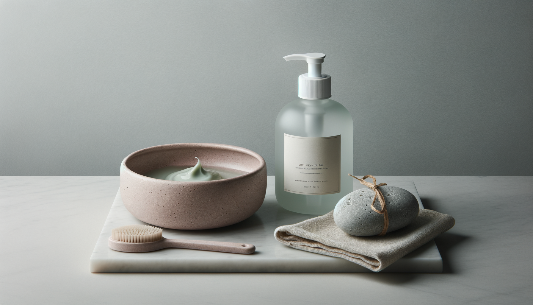 Sensitive Skin? Best Dermatologist-Approved Routine