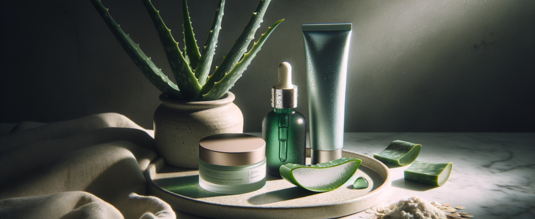 The Rise of Skin Cycling: Why Dermatologists Are Endorsing This Revolutionary Skincare Method