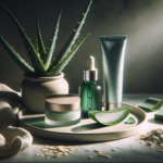 The Rise of Skin Cycling: Why Dermatologists Are Endorsing This Revolutionary Skincare Method — skin cycling