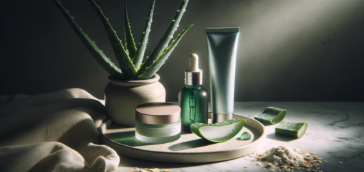 The Rise of Skin Cycling: Why Dermatologists Are Endorsing This Revolutionary Skincare Method