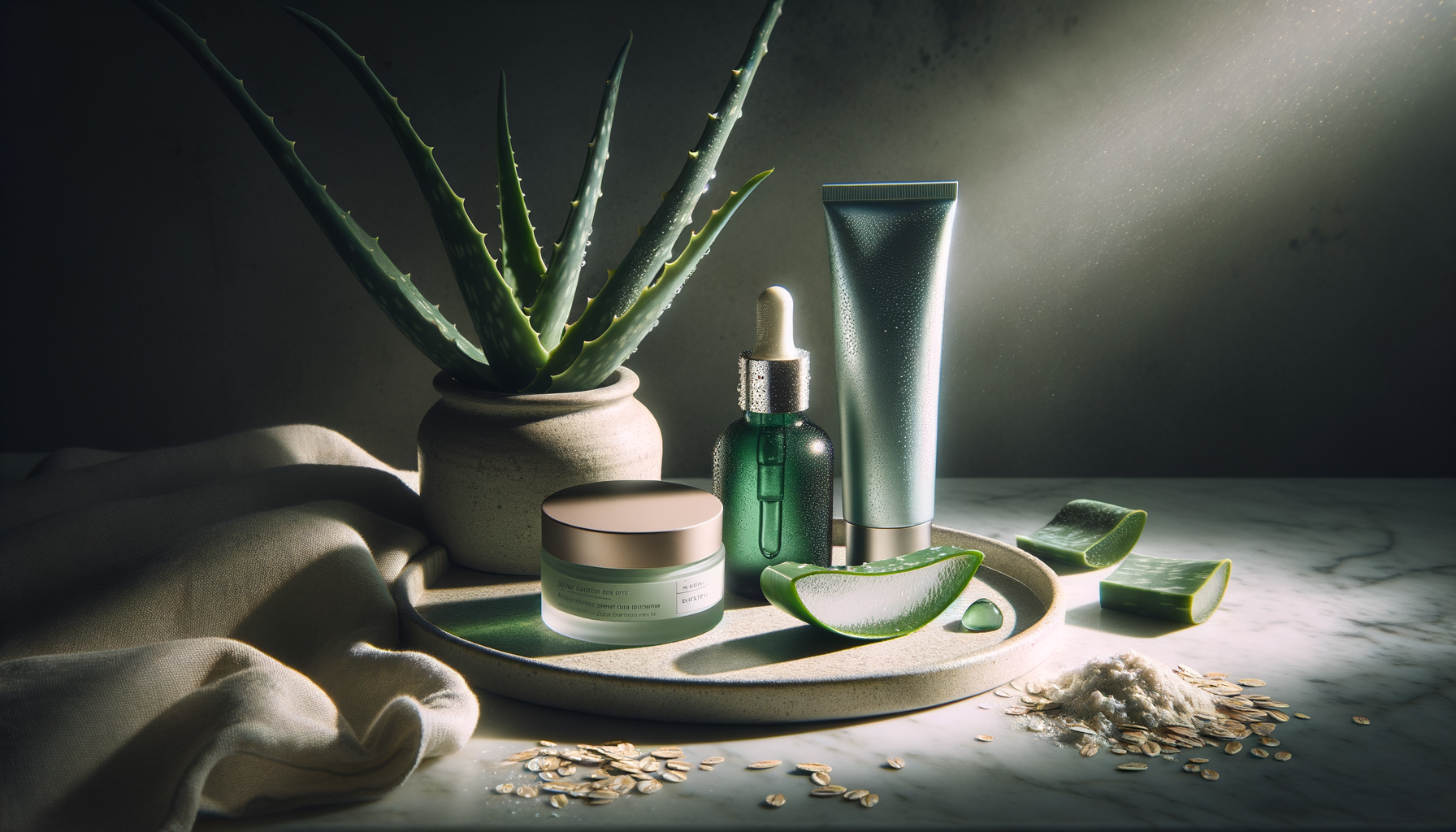 The Rise of Skin Cycling: Why Dermatologists Are Endorsing This Revolutionary Skincare Method