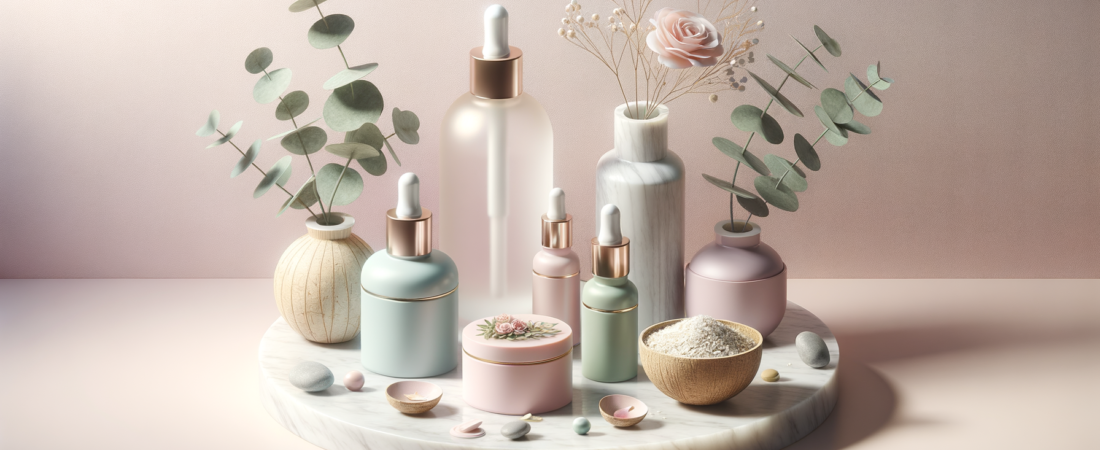 Skin Cycling: Why Dermatologists Approve the Trend