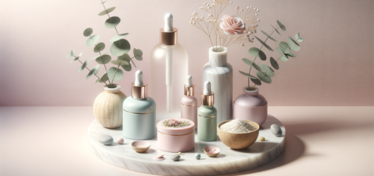 Skin Cycling: Why Dermatologists Approve the Trend