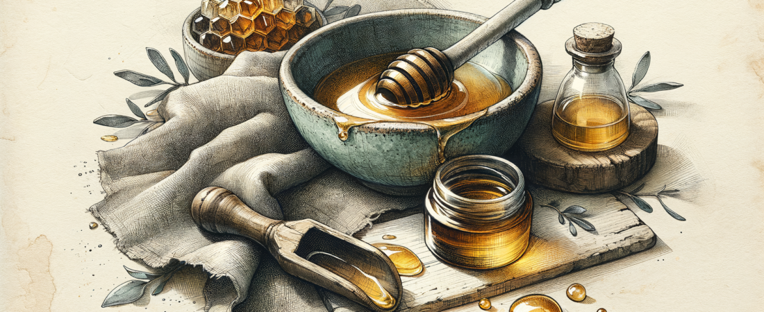 Skincare After 40: Ingredients and Routines That Work