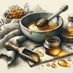 Skincare After 40: Ingredients and Routines That Work — skincare after 40