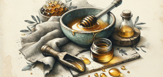 Skincare After 40: Ingredients and Routines That Work