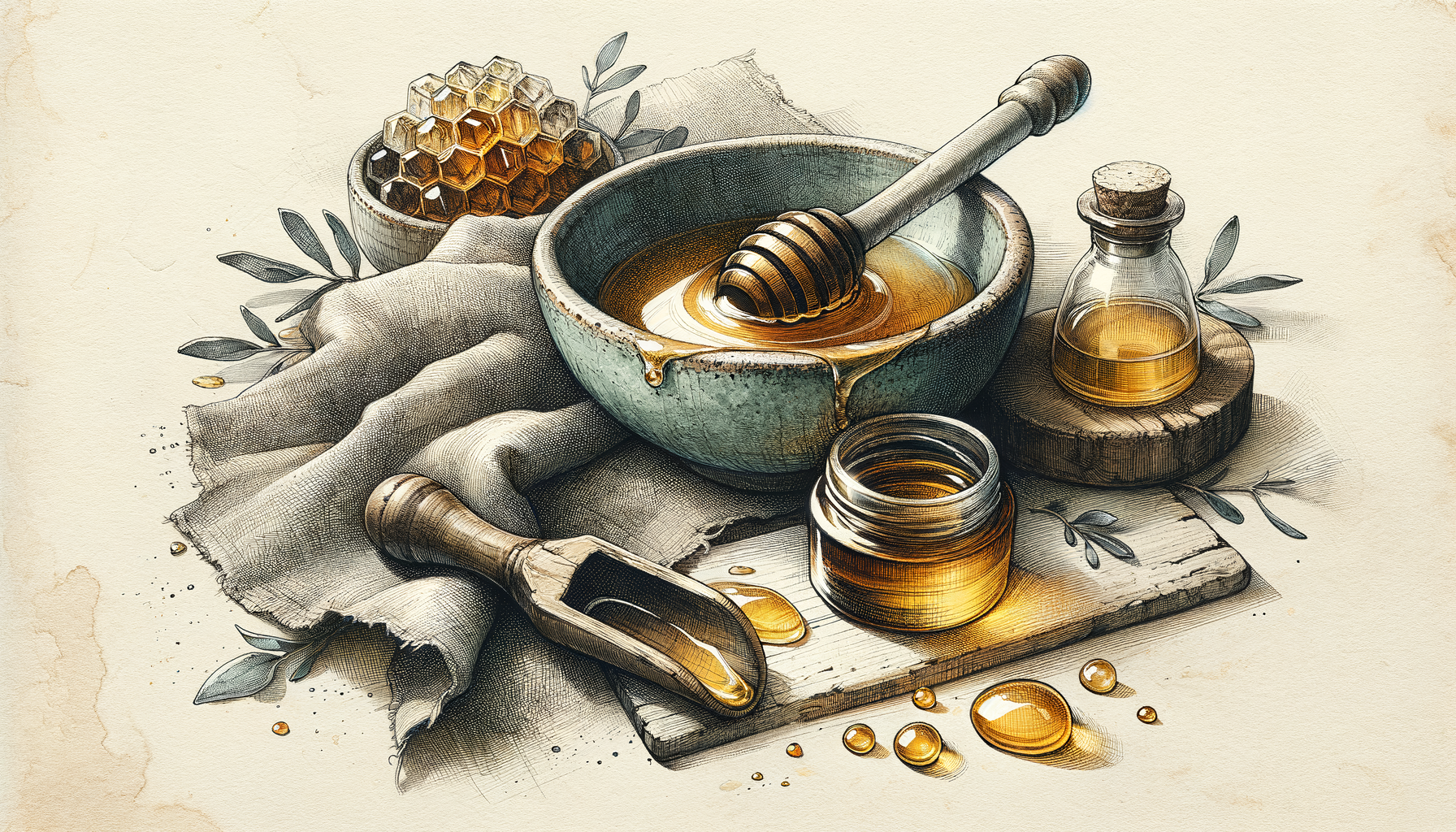 Skincare After 40: Ingredients and Routines That Work — skincare after 40