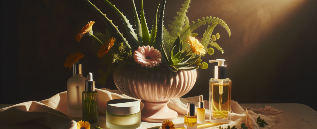 Skincare for Women Over 50: Your Essential Guide