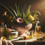 Skincare for Women Over 50: Your Essential Guide — skincare for women over 50