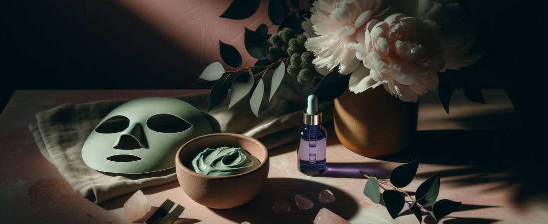 Best Skincare Routine for Women in Their 30s: Expert Tips